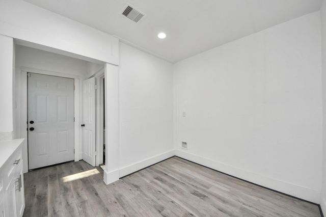 3423 Beulah Street, Houston, TX 77004