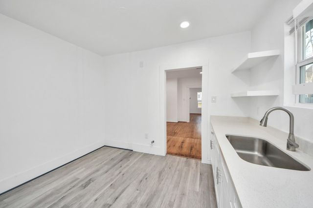 3423 Beulah Street, Houston, TX 77004