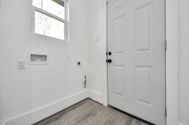 3423 Beulah Street, Houston, TX 77004