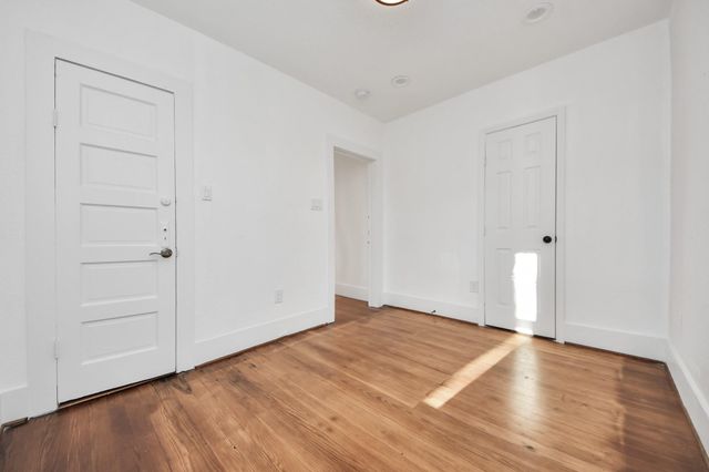 3423 Beulah Street, Houston, TX 77004