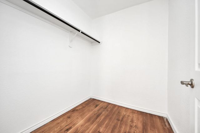 3423 Beulah Street, Houston, TX 77004