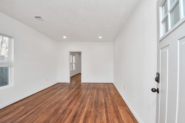 3423 Beulah Street, Houston, TX 77004