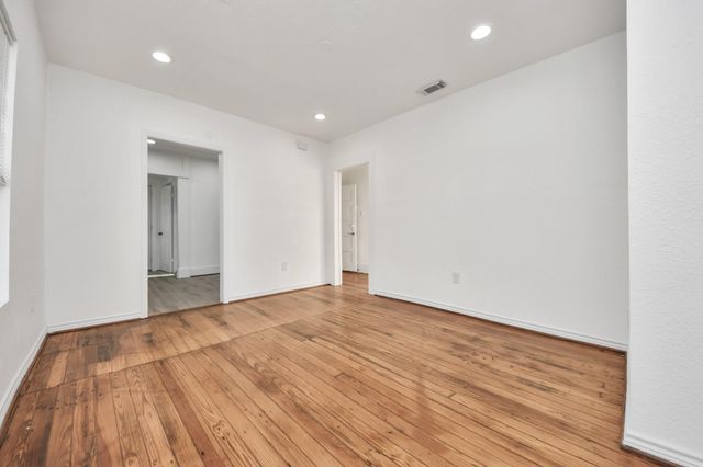 3423 Beulah Street, Houston, TX 77004