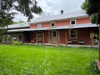 26 Bugby Road, Chazy, NY 12921