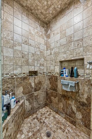 5203 Valley Oak DR, Austin, TX 78731