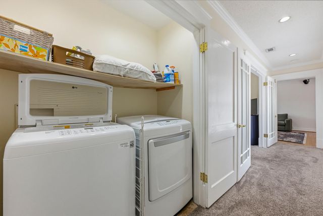 5203 Valley Oak DR, Austin, TX 78731