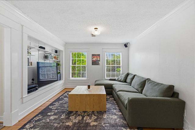 5203 Valley Oak DR, Austin, TX 78731