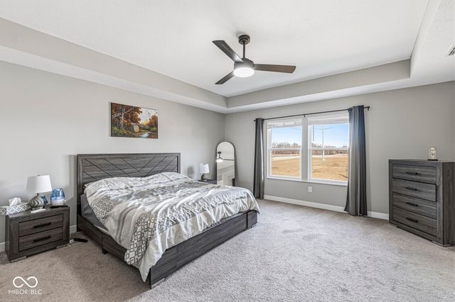 8054 Hayle Street, Zionsville, IN 46077