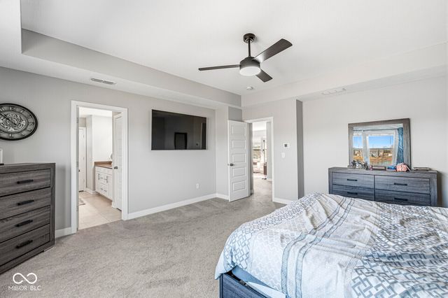 8054 Hayle Street, Zionsville, IN 46077