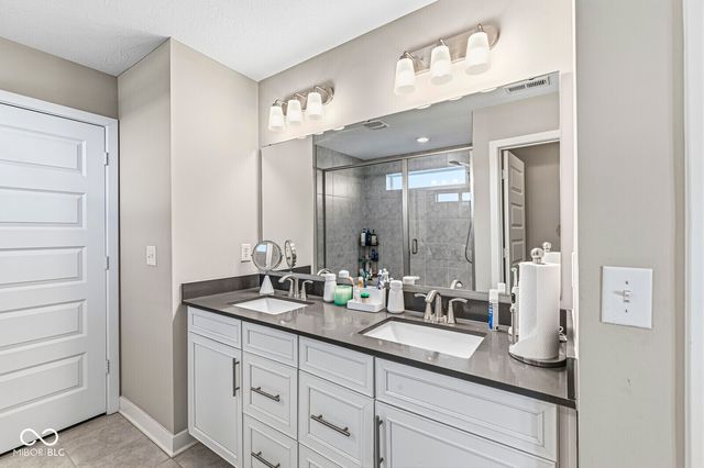 8054 Hayle Street, Zionsville, IN 46077