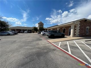 581 Pan American Drive, Harker Heights, TX 76548