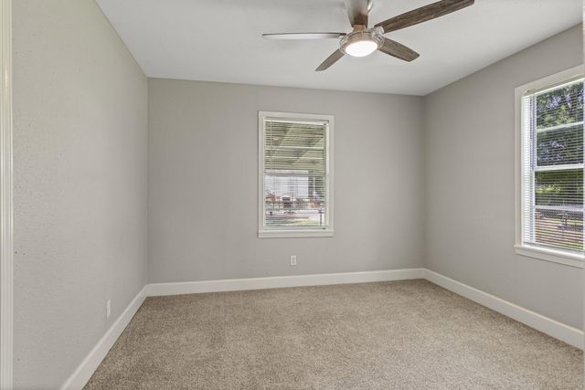 406 Bardash Street, Cleveland, TX 77327