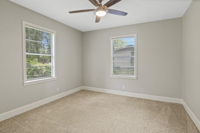 406 Bardash Street, Cleveland, TX 77327