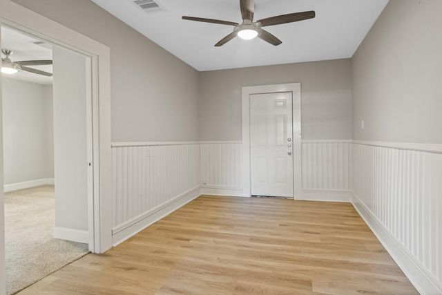 406 Bardash Street, Cleveland, TX 77327