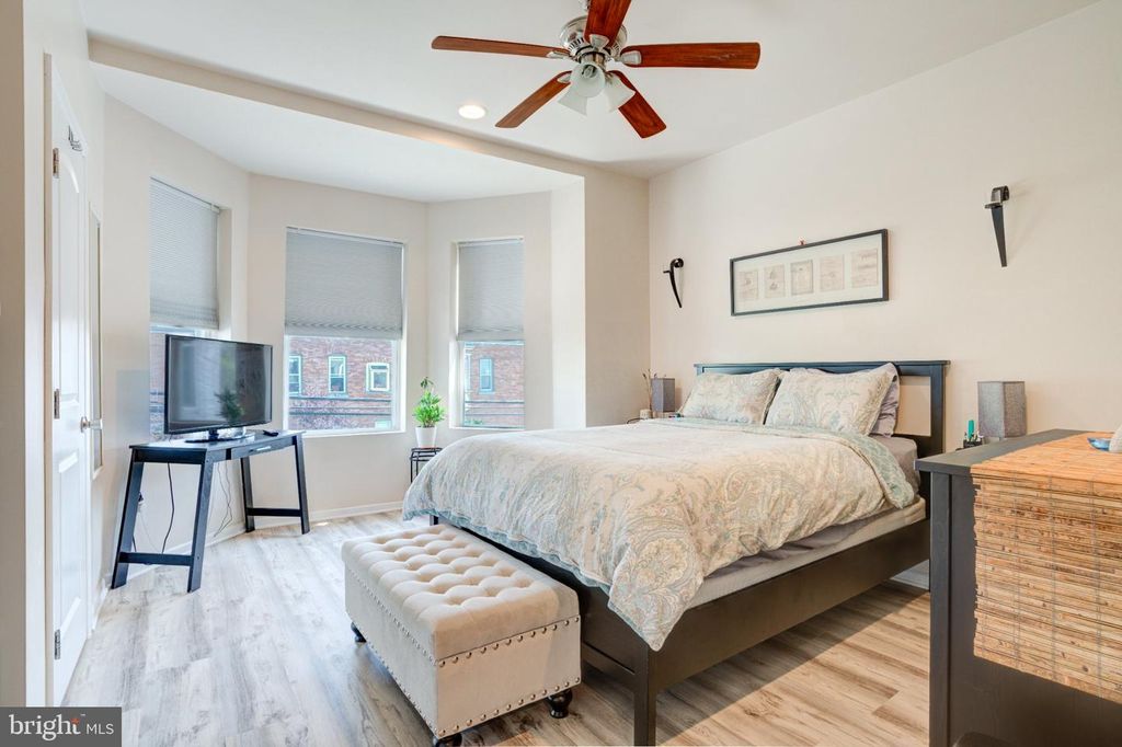 618 S 51ST ST, PHILADELPHIA, PA 19143 — photo 2