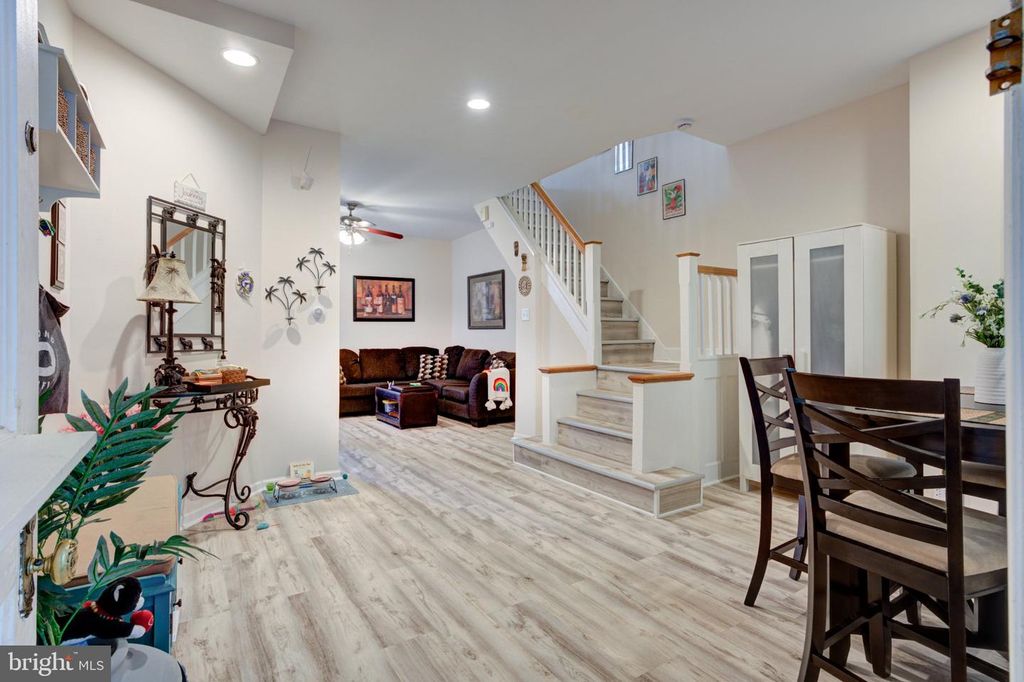 618 S 51ST ST, PHILADELPHIA, PA 19143 — photo 4