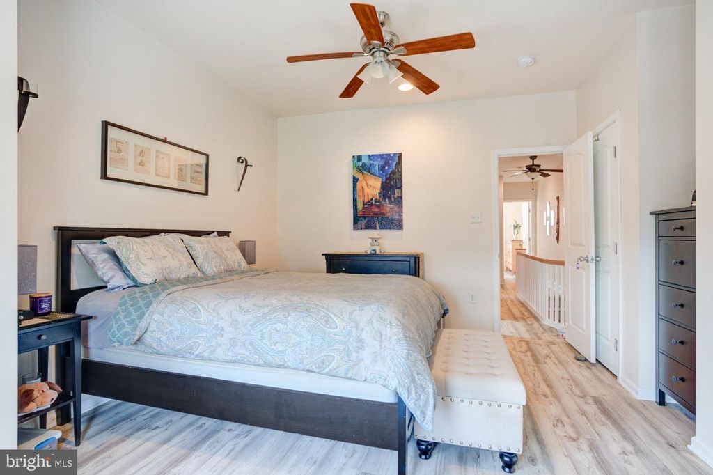 618 S 51ST ST, PHILADELPHIA, PA 19143 — photo 5