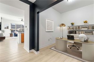 565 Peachtree NE Street 1005, Atlanta, GA 30308