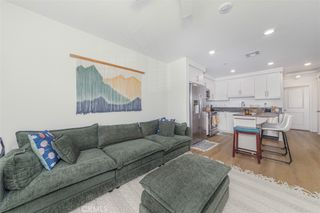 7395 Olive Grove St, Riverside, CA 92507