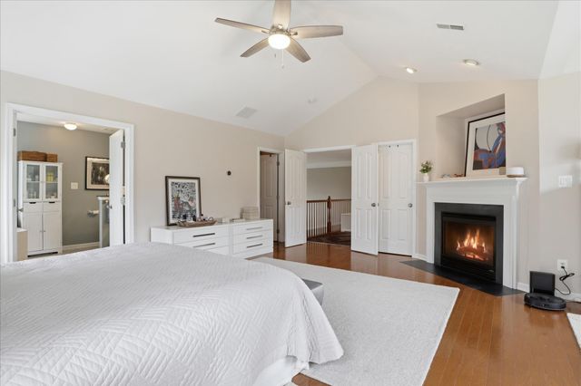 1042 SILVER MAPLE CIR, Seven Valleys, PA 17360
