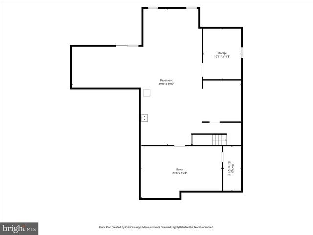 1042 SILVER MAPLE CIR, Seven Valleys, PA 17360