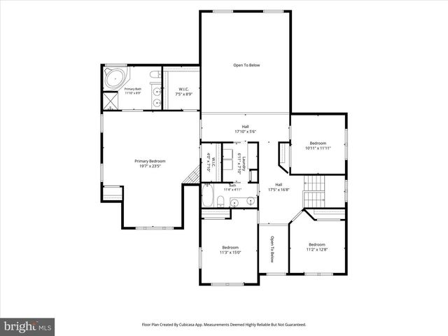 1042 SILVER MAPLE CIR, Seven Valleys, PA 17360
