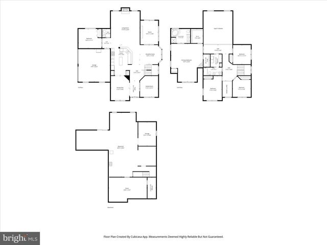 1042 SILVER MAPLE CIR, Seven Valleys, PA 17360