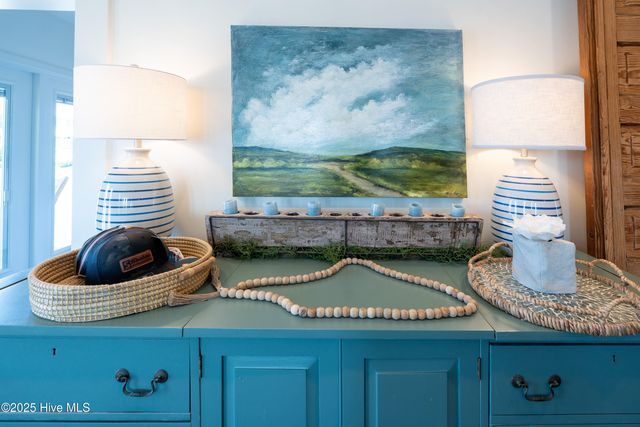 600 W Brunswick Street Units 1&2, Southport, NC 28461