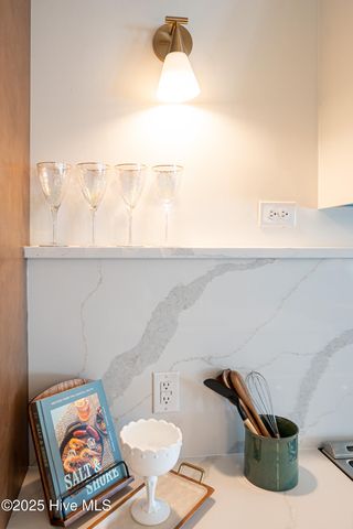 600 W Brunswick Street Units 1&2, Southport, NC 28461