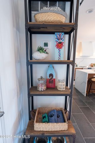 600 W Brunswick Street Units 1&2, Southport, NC 28461