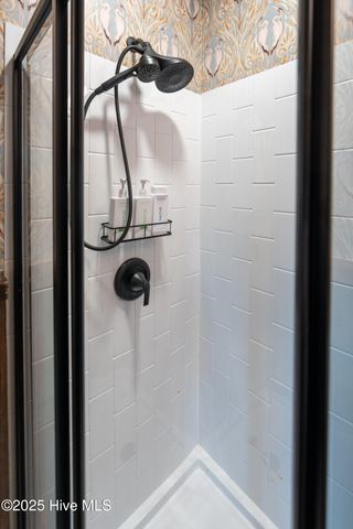 600 W Brunswick Street Units 1&2, Southport, NC 28461