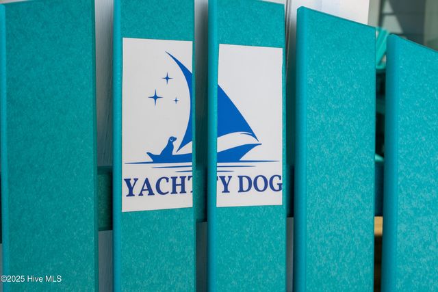 600 W Brunswick Street Units 1&2, Southport, NC 28461