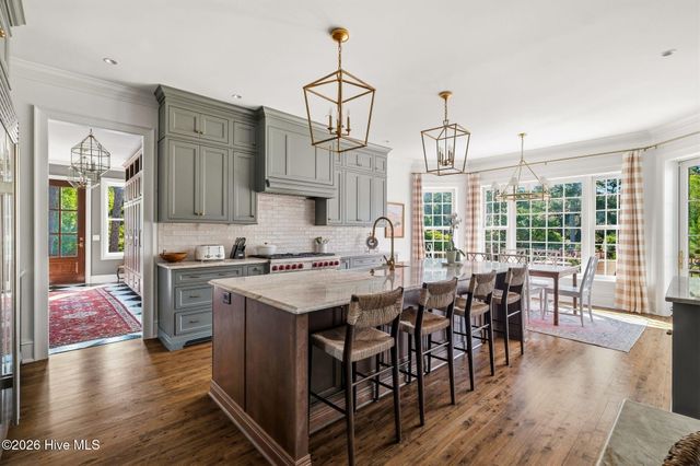 765 Yadkin Road, Southern Pines, NC 28387