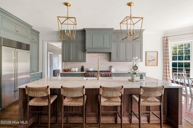 765 Yadkin Road, Southern Pines, NC 28387