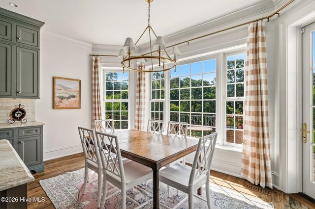 765 Yadkin Road, Southern Pines, NC 28387
