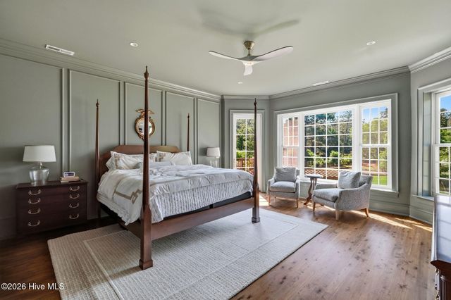 765 Yadkin Road, Southern Pines, NC 28387