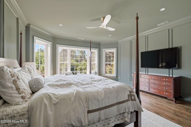 765 Yadkin Road, Southern Pines, NC 28387