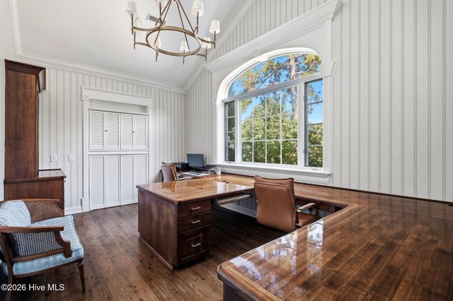 765 Yadkin Road, Southern Pines, NC 28387