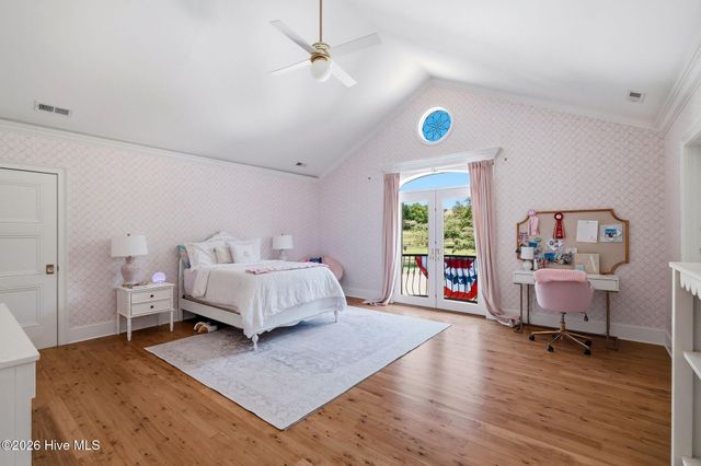 765 Yadkin Road, Southern Pines, NC 28387