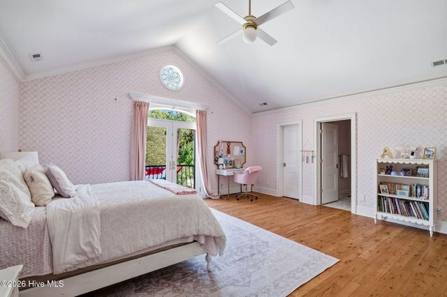 765 Yadkin Road, Southern Pines, NC 28387