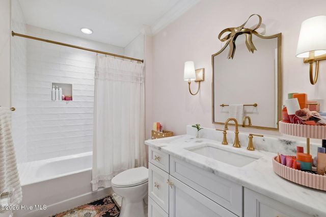 765 Yadkin Road, Southern Pines, NC 28387