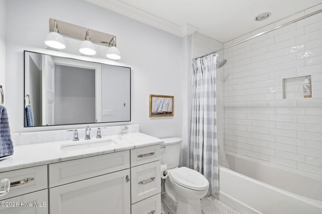 765 Yadkin Road, Southern Pines, NC 28387