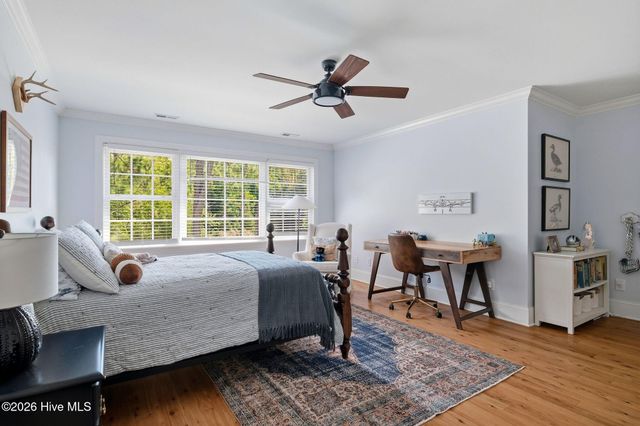 765 Yadkin Road, Southern Pines, NC 28387