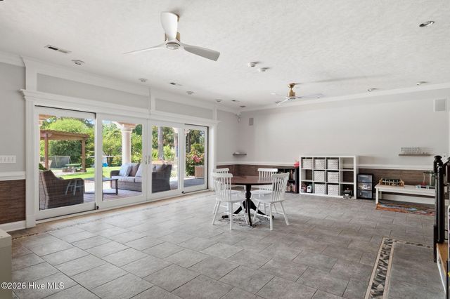 765 Yadkin Road, Southern Pines, NC 28387