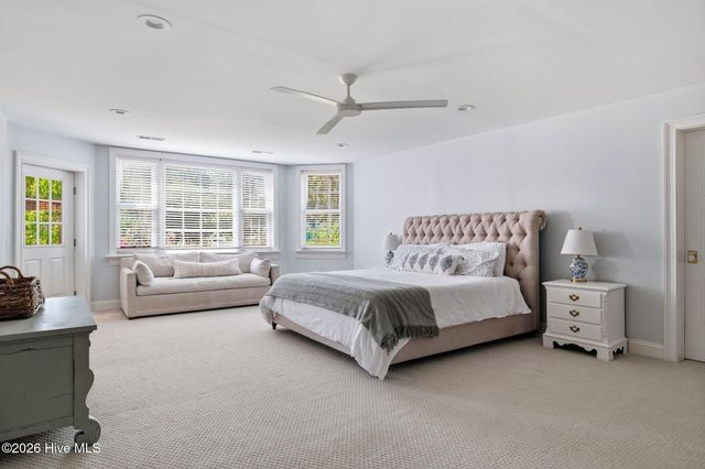 765 Yadkin Road, Southern Pines, NC 28387