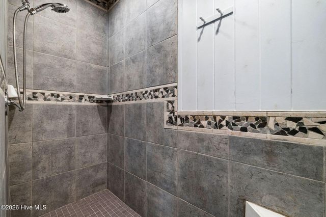 765 Yadkin Road, Southern Pines, NC 28387