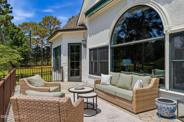 765 Yadkin Road, Southern Pines, NC 28387