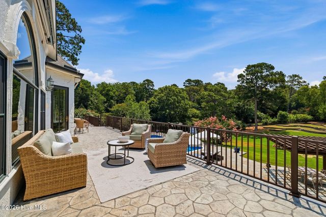 765 Yadkin Road, Southern Pines, NC 28387