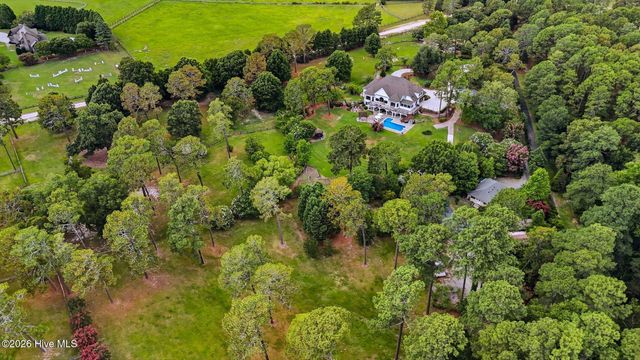 765 Yadkin Road, Southern Pines, NC 28387