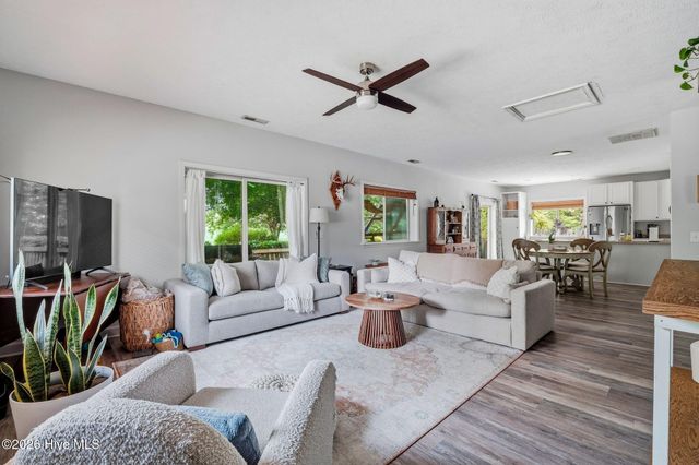 765 Yadkin Road, Southern Pines, NC 28387